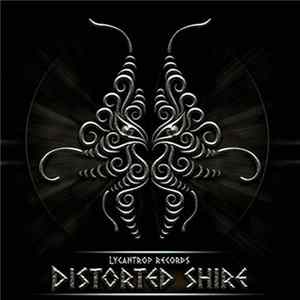 Various - Distorted Shire Album