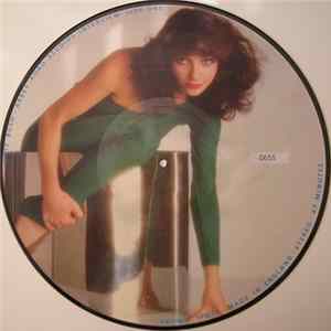 Kate Bush - Abbey Road Studios Interview Album