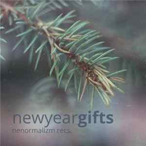 Various - New Year Gifts Album