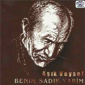 Aşık Veysel - Benim Sadık Yarim Album