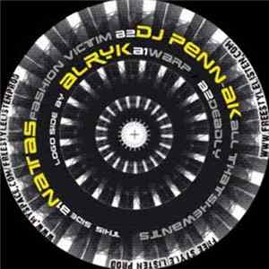 Various - Kick For Kill 12 Album