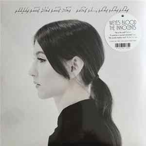 Weyes Blood - The Innocents Album
