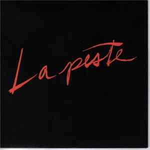 La Peste - Better Off Dead Album