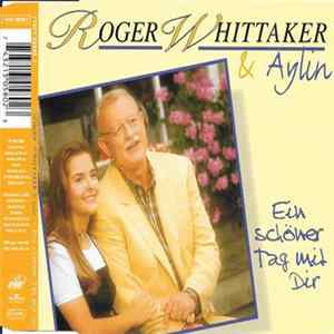 Roger Whittaker & Aylin - Ein Schöner Tag Mit Dir Album