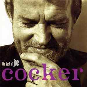 Joe Cocker - The Best Of Joe Cocker Album