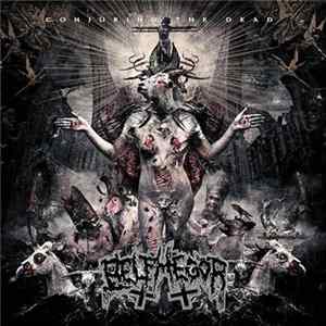 Belphegor - Conjuring The Dead Album