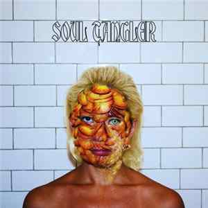 Soul Tangler - R-U? Album