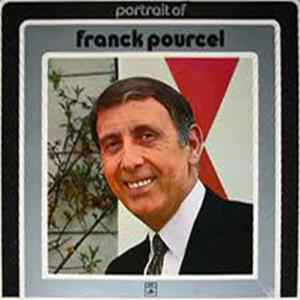 Franck Pourcel - Portrait Of Album