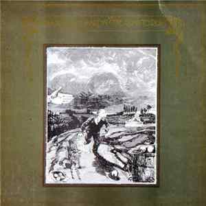 John & Beverley Martyn - The Road To Ruin Album