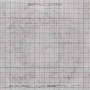 Basczax - Madison Fallout Album