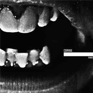 Corvax - Fake Album