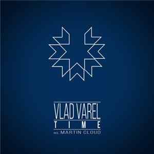 Vlad Varel - Time Album