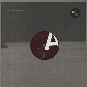 Schubaq & Verveine - Ness Album