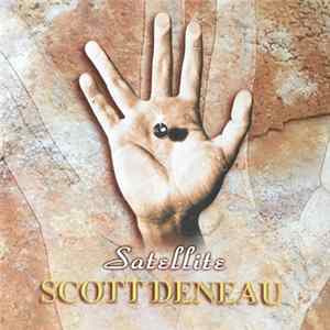Scott Deneau - Satellite Album