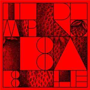 Big Fat Lips - Impropable EP Album