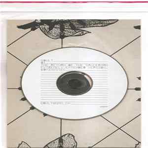 Soult - The Return Of The Saucerman Album