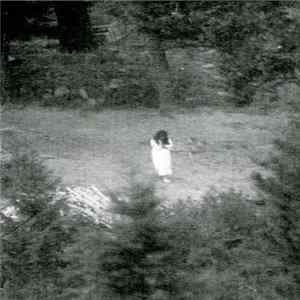 Contempt - Resistance Album