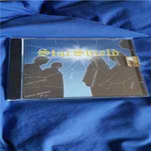 StarShield - StarShield Album