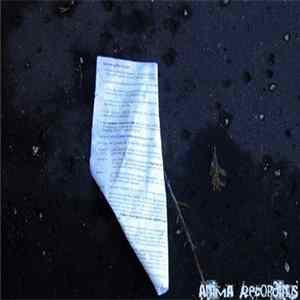 Tony Bernardo / Grenze - Music Works EP Album