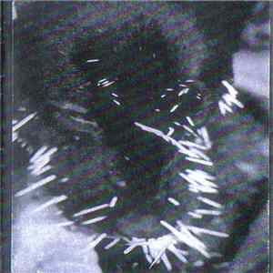 Privy Seals - Impotence And Gratitude Album