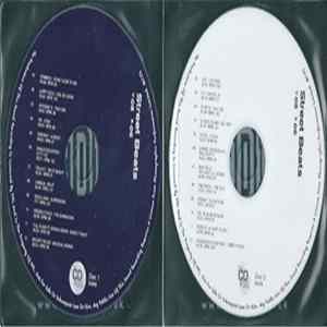 Various - Street Beats v.08 s.06 Album