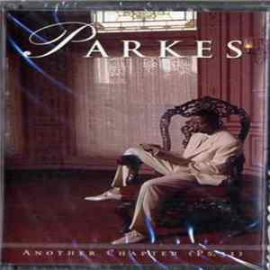 Parkes - Another Chapter (Ps. 51) Album