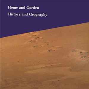 Home And Garden - History And Geography Album