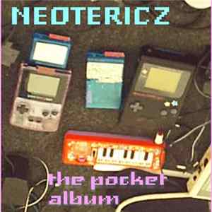 Neotericz - The Pocket Album Album