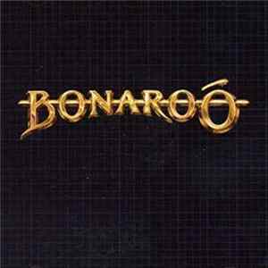 Bonaroo - Bonaroo Album