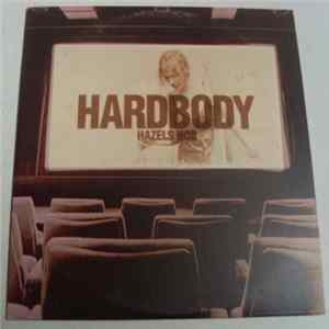 Hardbody - Hazels Hob Album