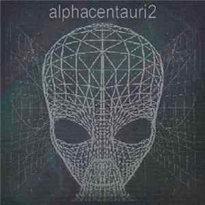 GameFace - Alpha Centauri 2 Album