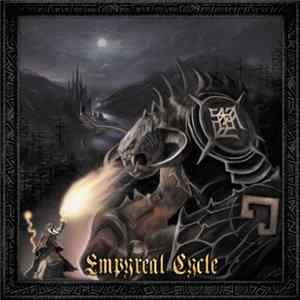 Smargroth - Empyreal Cycle Album
