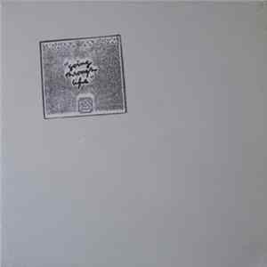David Hirsch - Going Through Life Album
