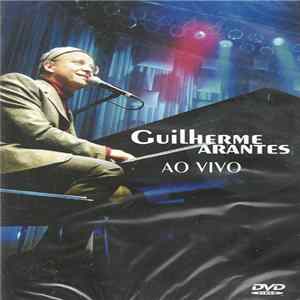 Guilherme Arantes - Ao Vivo Album