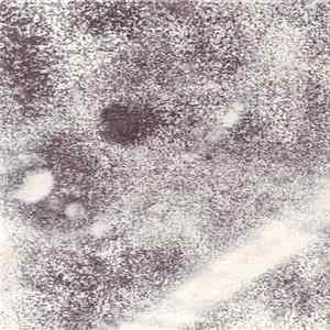 Erik Levander - Mimesis/Utveckling Album