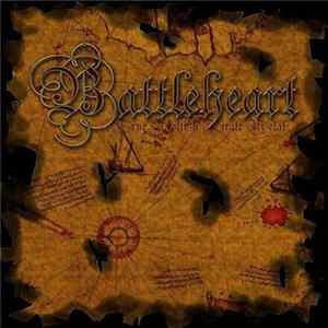 Battleheart - Battleheart Album