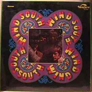 Southwind - Southwind Album