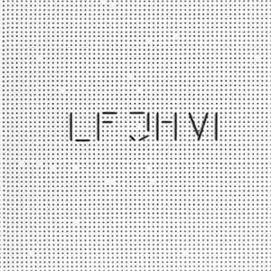 LF & JH - VI Album