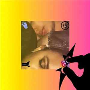 Lala &Ce - En Attendant Xx ... Album