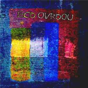 ECD - OvrDou Album