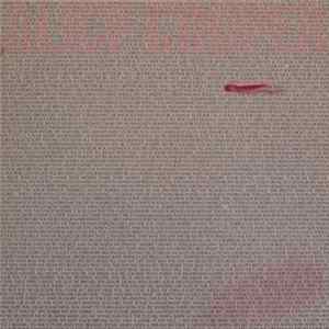 Alice Cooper - Zipper Catches Skin Album