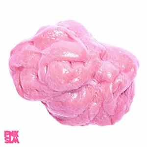 Magic Potion - Pink Gum Album