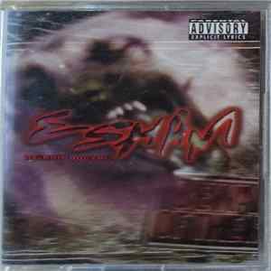 Esham - Detroit Dogshit Album
