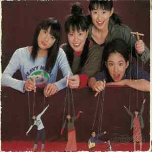 Speed - Speed Spirits + The Best Album Moment + Speed '99 Calendar Album
