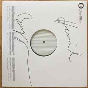 Henrik Berggren - Wolf's Heart Album