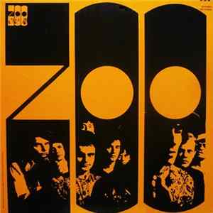 Zoo - Zoo Album