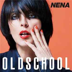 Nena - Oldschool Album