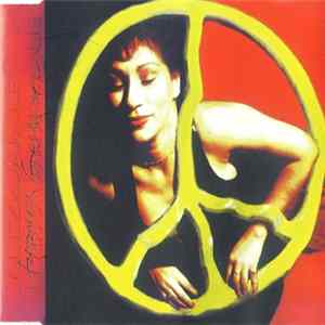 Suzanne V - Living With A Lie Album