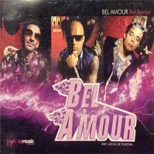 Bel Amour - Bel Amour Album