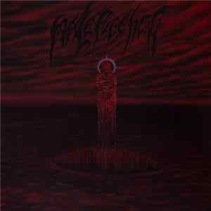 Maleficence - Realms of Mortification Album